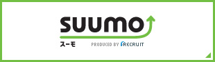 SUUMO